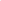 Dublin Performance Active Tights